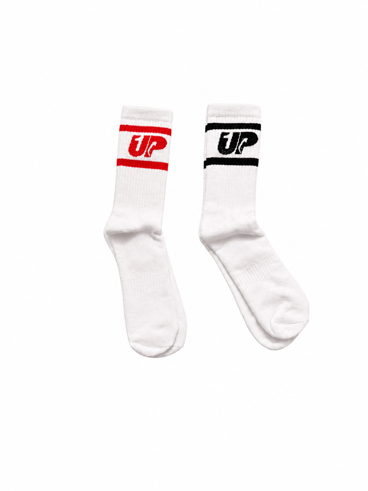 1UP SOCKS