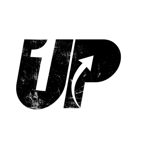 1UP.STUDIOS