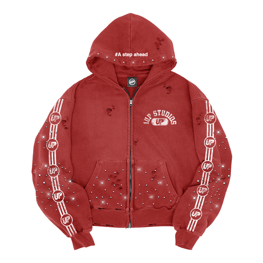 NEW ARRIVAL "DIFFERENCE" SET!